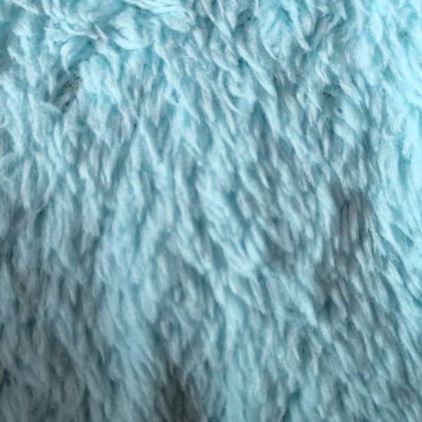 Telas corderito calipso telas independencia