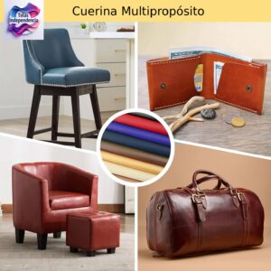 Tela cuerina de tapiz telas independencia