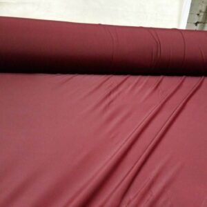 telas dupont burdeo