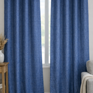 lino black out telas independencia