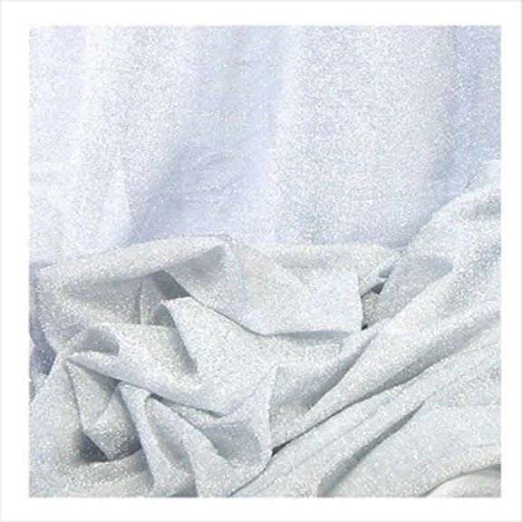 Lycra Lamé Glitter - Imagen 8