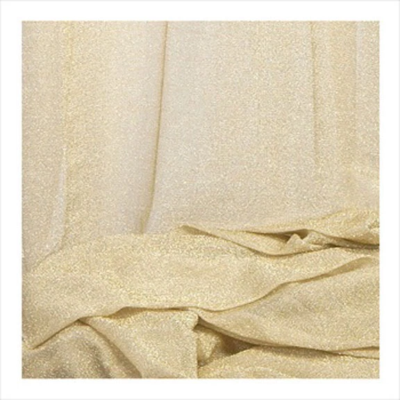 Tela Lycra Lamé Glitter por Metro