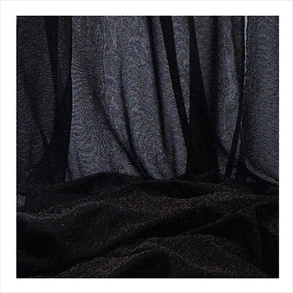 Tela Lycra Lamé Glitter por Metro