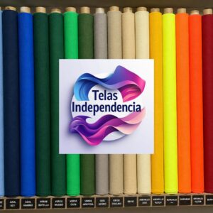 gabardina-telas-independencia