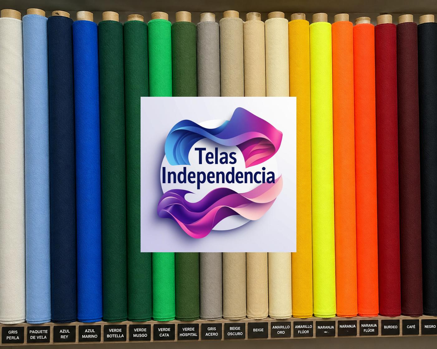 gabardina-telas-independencia
