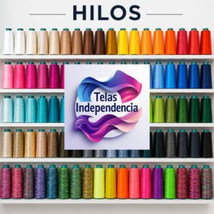 hilos