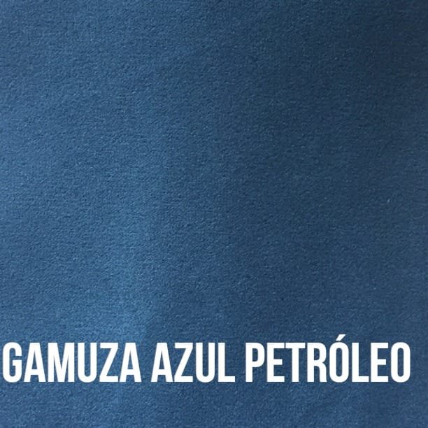 Gamuza de Tapiz 148 cm por Metro | Telas Independencia - Imagen 16
