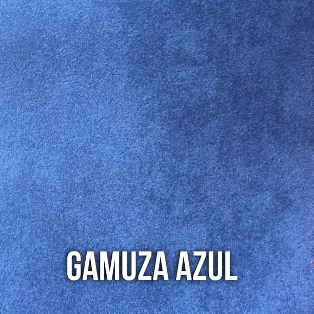 Gamuza de Tapiz 148 cm por Metro | Telas Independencia - Imagen 9