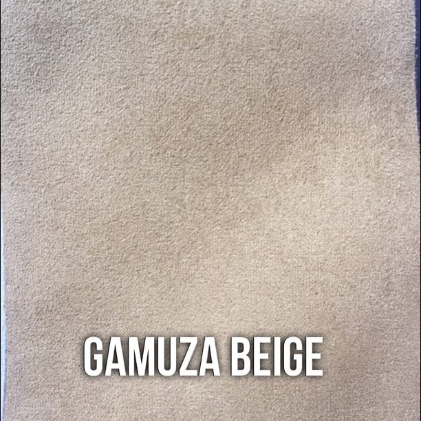Gamuza de Tapiz 148 cm por Metro | Telas Independencia - Imagen 10