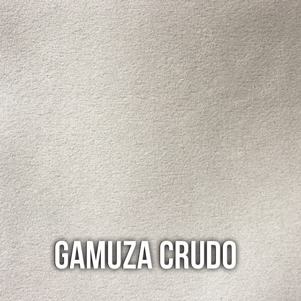 Gamuza de Tapiz 148 cm por Metro | Telas Independencia - Imagen 13
