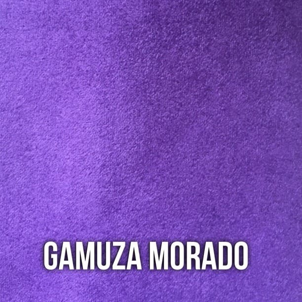 Gamuza de Tapiz 148 cm por Metro | Telas Independencia - Imagen 8