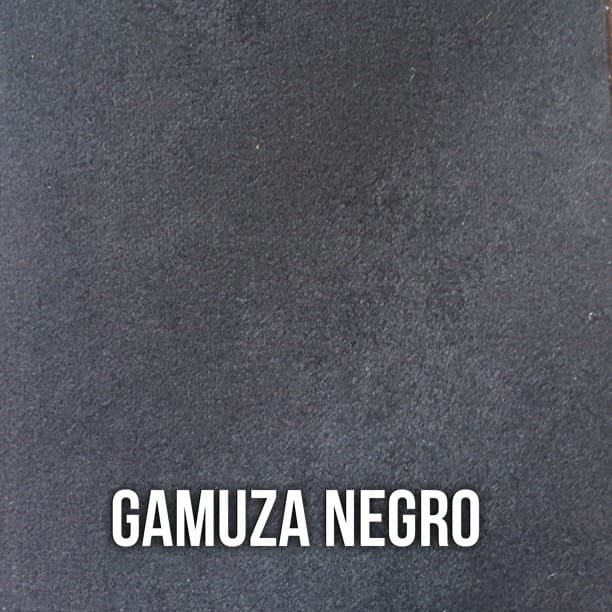 Gamuza de Tapiz 148 cm por Metro | Telas Independencia - Imagen 6
