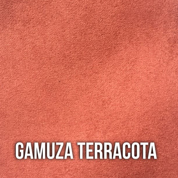 Gamuza de Tapiz 148 cm por Metro | Telas Independencia - Imagen 3
