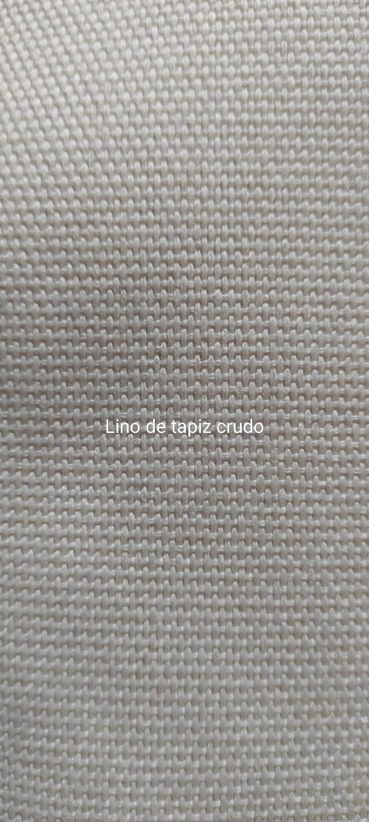 lino tapiz telas independencia