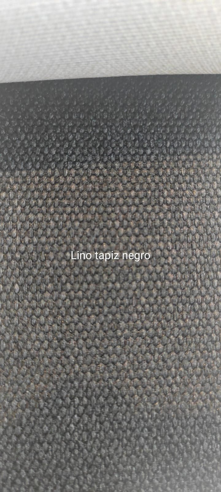 lino tapiz telas independencia